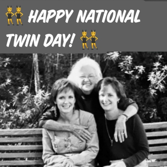 HAPPY HEAVENLY BIRTHDAY, DADDY! - Picture 3 of 16